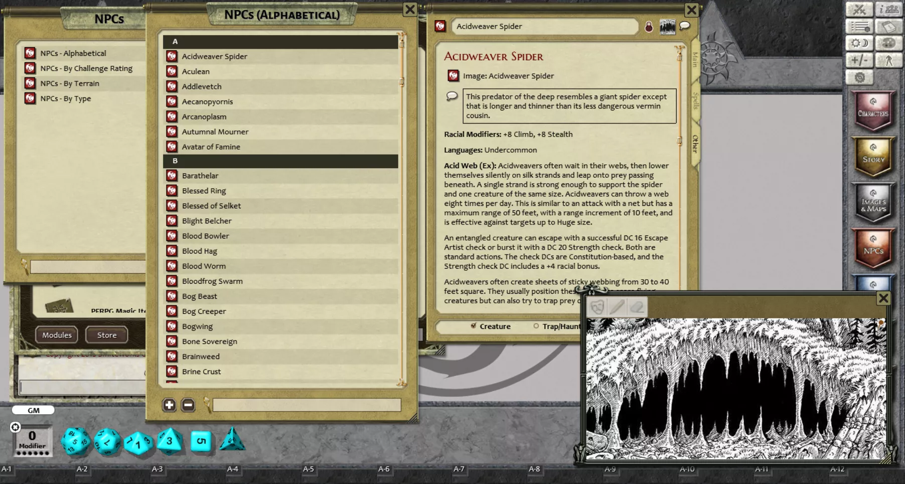 Screenshot 0